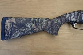 Browning Maxus Camo Image 3