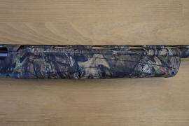 Browning Maxus Camo Image 4