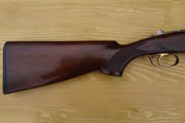 Beretta Silver Pigeon 1 Image 3