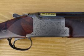 Miroku MK60 Grade 5 Image 2