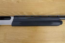 Remington 1100 Competition Image 3