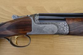 Perazzi MX12 SC3 Image 4