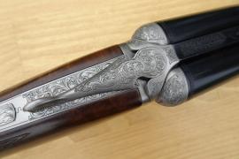 Chapuis Armes RGP Artisan Image 4