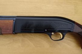 Beretta A303 Image 2