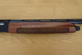 Beretta A303 Image 4