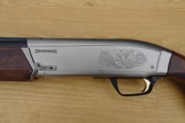 Browning Maxus Gr3 Image 2