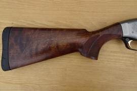 Browning Maxus Gr3 Image 3