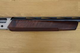 Browning Maxus Gr3 Image 4