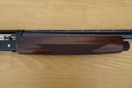 Browning Gold Sporting Clays Image 2