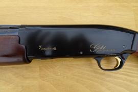 Browning Gold Sporting Clays Image 4