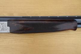 Miroku MK60 Grade 5 Image 4