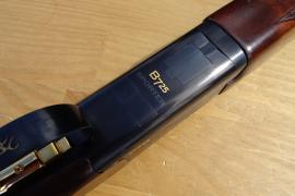 Browning B725 Black S3 Image 4