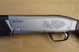 Browning Maxus Gr3 Image 2