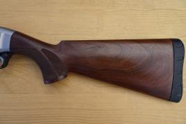 Browning Maxus Gr3 Image 3