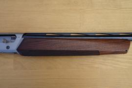 Browning Maxus Gr3 Image 4