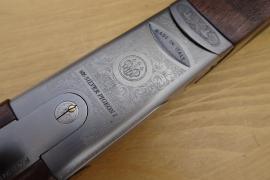 Beretta Silver Pigeon 1 Image 2