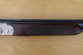 Beretta DT11 Image 4