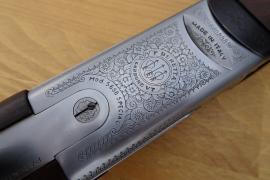 Beretta 686 Special Image 3