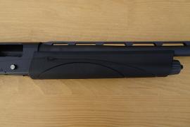 Remington V3 Image 2