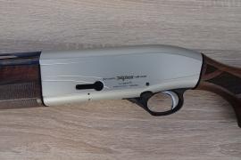 Beretta A400 Xplor Light Image 3