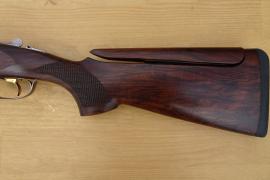 Beretta 682 Gold E Image 2