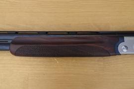 Beretta 682 Gold E Image 3