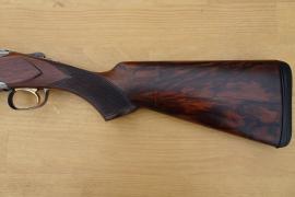 Browning B725 Hunter Premium Image 2