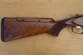 Browning B525 Sporter 1 Image 2