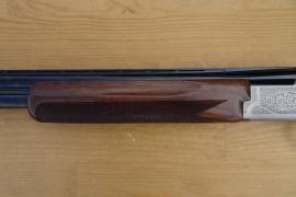 Browning B525 Sporter 1 Image 3