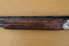 Beretta DT10 Image 3