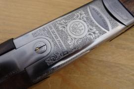 Beretta Silver Pigeon 1 Image 3