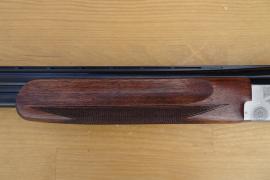 Miroku MK38 Grade 1 Image 4