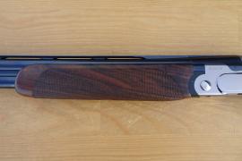 Beretta 692 Image 3