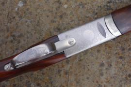 Beretta Ultralight Deluxe Image 3