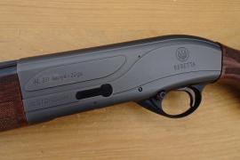 Beretta AL391 Teknys Stonecoat Image 3