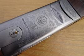 Beretta Silver Pigeon 1 Image 3