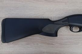 Beretta A391 Xtrema Image 2