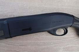 Beretta A391 Xtrema Image 3