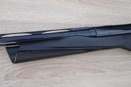 Benelli Vinci Image 3