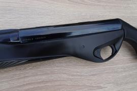 Benelli Vinci Image 4