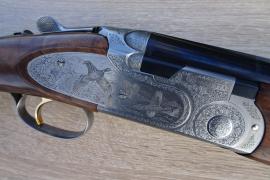 Beretta 687 EELL Image 4