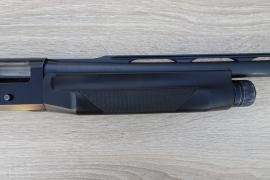 Benelli M1 Image 3