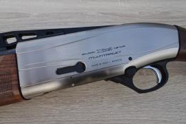 Beretta A400 Multitarget Image 2