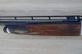 Beretta A400 Multitarget Image 4