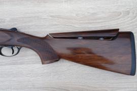 Beretta 692 Black Image 2