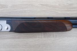 Beretta 692 Image 4