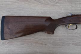 Beretta Silver Pigeon 1 Image 2