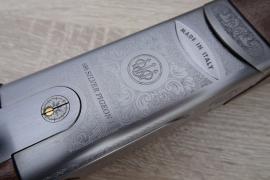 Beretta Silver Pigeon 1 Image 3