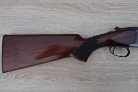 Miroku MK60 Special Sporting Image 2