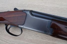 Miroku MK60 Special Sporting Image 3